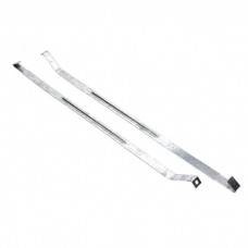 1964-1967 Chevelle Gas Tank Straps