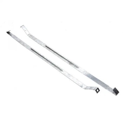 1964-1967 Chevelle Gas Tank Straps