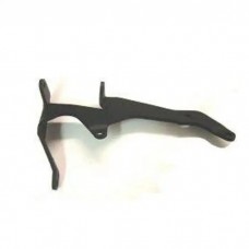 Chevelle Air Injection Reactor (AIR) Pump Bracket, Small Block, 1967-1968