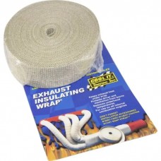 Wrap,Thermo-Tec Insulating