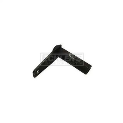 Chevelle Speedometer Cable Assembly, 41-3/8",  Long, 1971