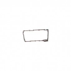 Chevelle Oil Pan Gasket, LS1