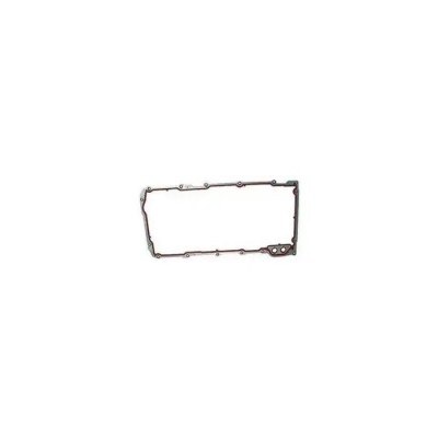 Chevelle Oil Pan Gasket, LS1