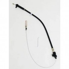Chevelle Detent Cable, 200/700R4 Automatic Transmission, 1964-1972
