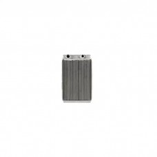 Chevelle Heater Core, For Cars With Out Air Conditioning, 1964-1967