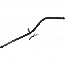 1964-1972 Chevelle  Dipstick Kit, 700R4/4L60E/4L65E Transmission