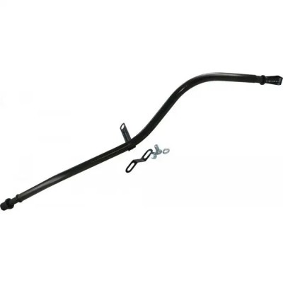 1964-1972 Chevelle  Dipstick Kit, 700R4/4L60E/4L65E Transmission