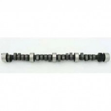 Chevelle Camshaft, Crane, Stock, Blue Printed, Hydraulic, Small Block, 1964-1980