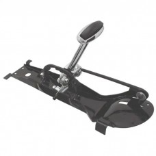 Chevelle Powerglide Shifter 1964-165