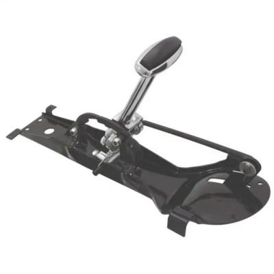 Chevelle Powerglide Shifter 1964-165