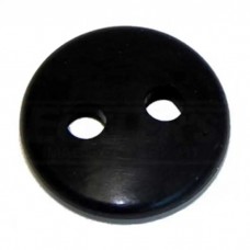 1964-72 Fuel Tank Vent Tube Seal