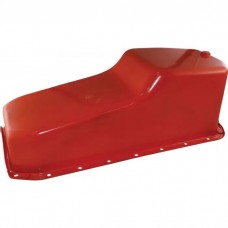 Chevelle - Oil Pan Small Block, 1964-1979