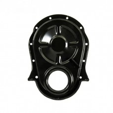 Chevelle Timing Chain Cover, Big Block For 7" Harmonic Balancer, 1966