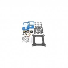 1964-1972  Chevelle  Carburetor Rebuild Kit, Holley, Major Fits 650 CFM and 750 CFM carburetors
