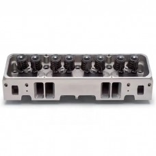 Edelbrock  RPM E-Tec  Cylinder Heads Small Block-200