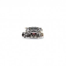 Edelbrock CARBURETOR THUNDER SERIES AVS ANNULAR BOOSTERS 650