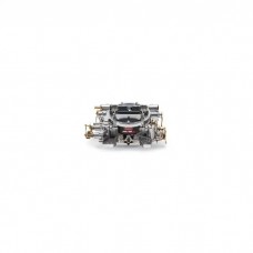 Edelbrock CARBURETOR THUNDER SERIES AVS2  ANNULAR BOOSTERS 650