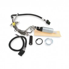 1968-1972  Chevelle  Holley 255 LPH OEM Style EFI Fuel Tank Modules