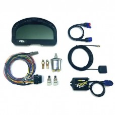 RacePak IQ3S Street Dash  Bundle