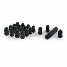 1982-1983 Chevelle Gorilla 12mmx1.50 RH Small Diameter Lug n