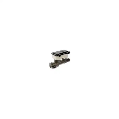 1982 Malibu Brake Master Cylinder