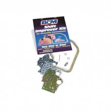 1982-1993 B&M GM 700R4/4L60 Shift Improvement Kit