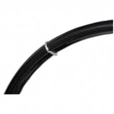 Steering Wheel Trim Dividers,Impala,58-61