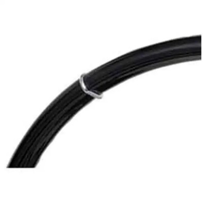 Steering Wheel Trim Dividers,Impala,58-61