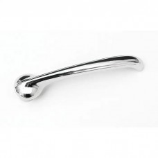 Interior Door Release Handle,Impala,1958