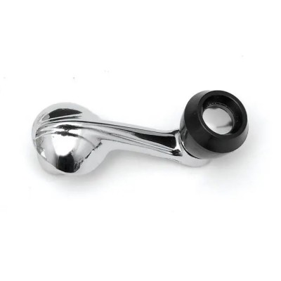 Full Size Chevy Vent Window Handle, Impala, 1958
