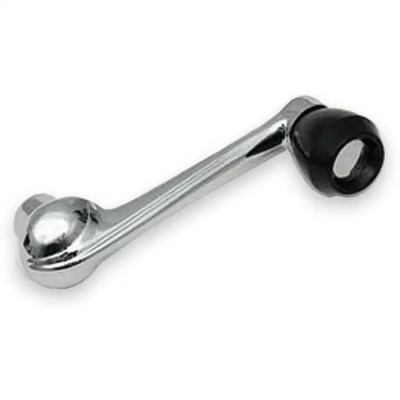 Door & Quarter Window Handle,Impala,1958
