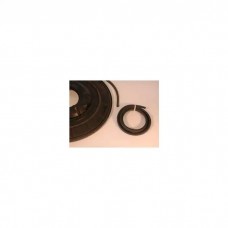 Full Size Chevy Air Cleaner Lid Seal, 1958-1972