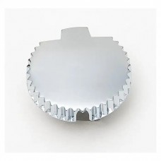 Full Size Chevy Convertible Top Switch Knob, 1958