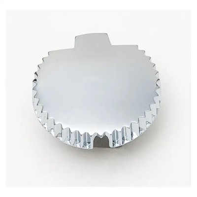 Full Size Chevy Convertible Top Switch Knob, 1958
