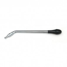 Gear Shift Lever With Knob Automatic Only,1958