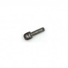 Full Size Chevy Clutch Fork Rod Swivel, 1962-1964