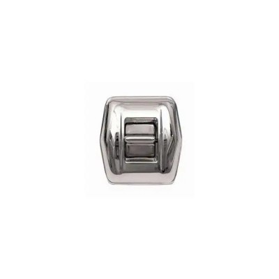 Power Window Switch, Right, Single Button, 1956-1962