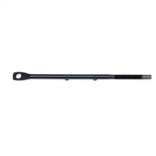 Full Size Chevy Clutch Fork Push Rod, 348ci, 1959-1960