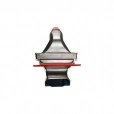 2006-2013 Corvette Air Intake System LS3 And LS7 Snake Charmer Vararam