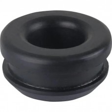 1966-68 Ford Bronco PCV Grommet
