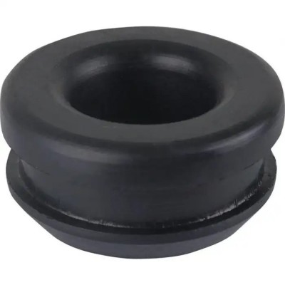 1966-68 Ford Bronco PCV Grommet