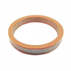 1966-1977 Bronco Air Filter - 14 Inch Replacement Filter
