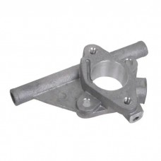 1966-1967 Bronco Carburetor Spacer - Reproduction - 6 Cylinder 170