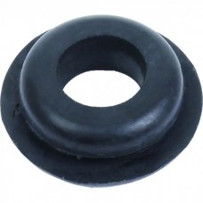 Rubber Grommet/PCV Valve/elbow