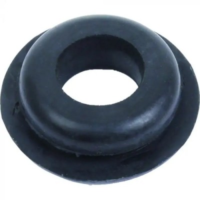 Rubber Grommet/PCV Valve/elbow
