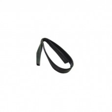 1980-1996 Bronco Door Glass Run Channel