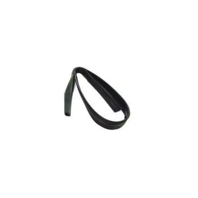 1980-1996 Bronco Door Glass Run Channel