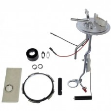 1989-1990 Bronco II Gas Tank Sending Unit