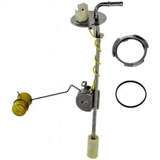 1984 Bronco II Gas Tank Sending Unit