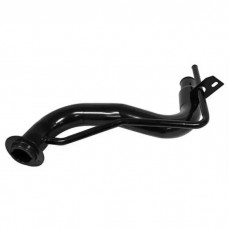 1966-1976 Bronco Gas Tank Filler Neck Pipe - Vented